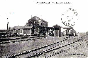 Prevost_paradol 001